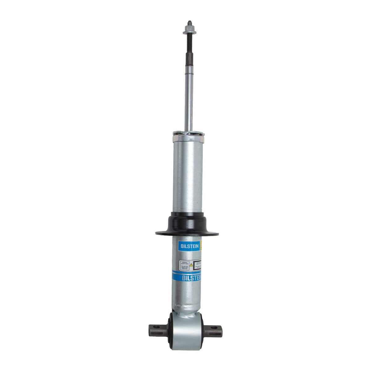 Bilstein 15-20 Chevrolet Suburban / GMC Yukon XL 0-1.6in Lift Front B8 5100 (Ride Height Adj.) Shock 24-337007