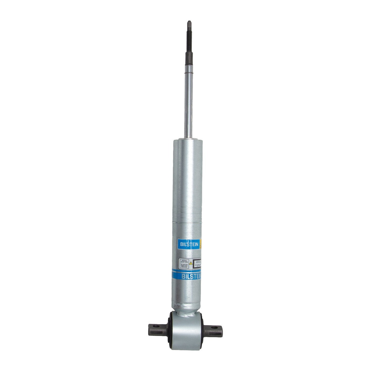 Bilstein 15-20 Chevrolet Suburban / GMC Yukon XL 0-1.6in Lift Front B8 5100 (Ride Height Adj.) Shock 24-337007