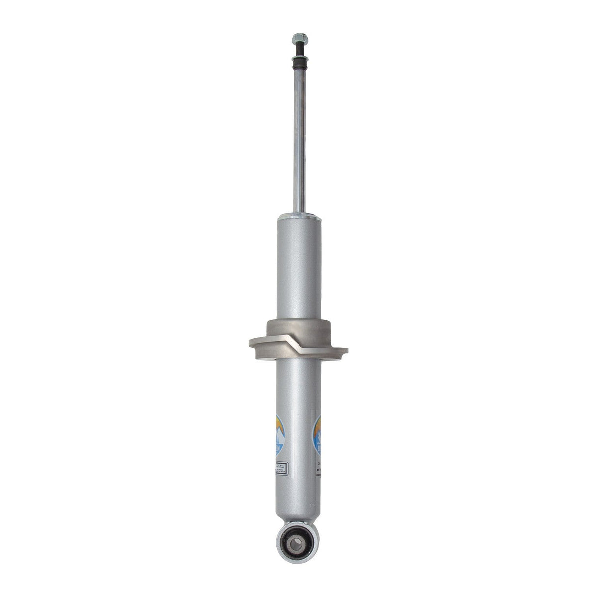Bilstein 2018 Subaru Forester 1.5in Lift Rear B8 TerraSport Shock Absorber 24-344609