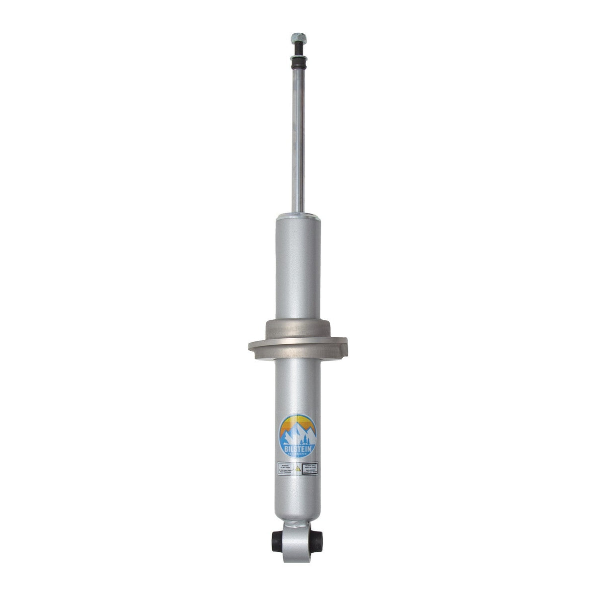 Bilstein 2018 Subaru Forester 1.5in Lift Rear B8 TerraSport Shock Absorber 24-344609