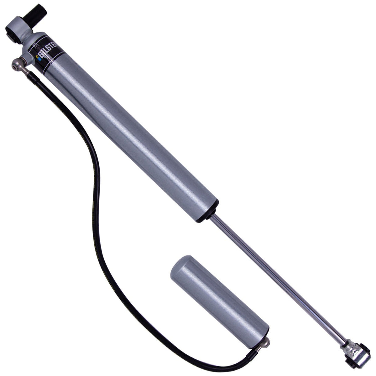 Bilstein 18-24 Jeep Wrangler JL 4DR B8 5160 Shock Absorber - Front Left 25-329902
