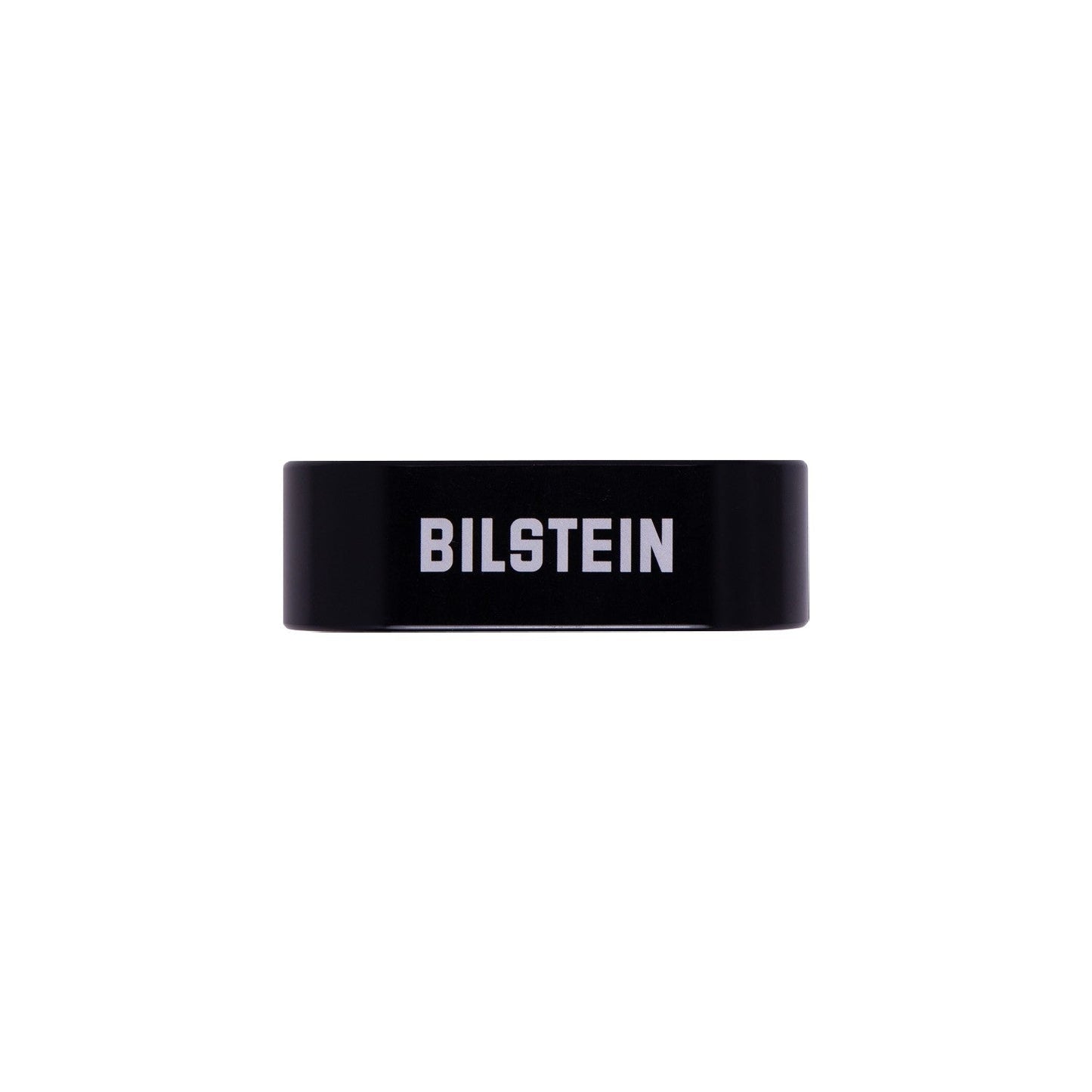 Bilstein B8 5160 - Suspension Shock Absorber 25-329971