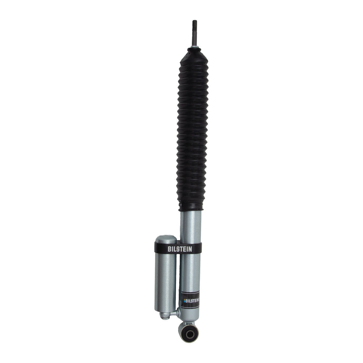 Bilstein 14-24 Dodge Ram 2500 4WD B8 5160 Rear Shock Absorber - 2in Lift 25-331929
