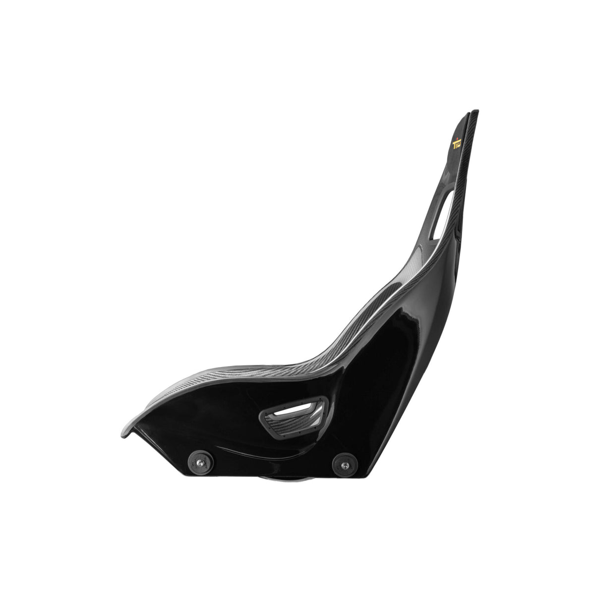 T1 Tillett B6