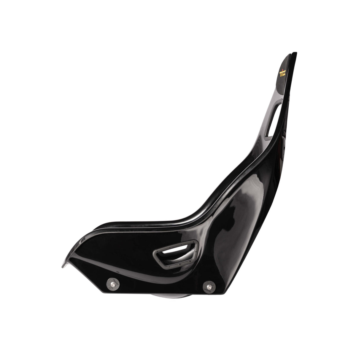 T1 Tillett B6