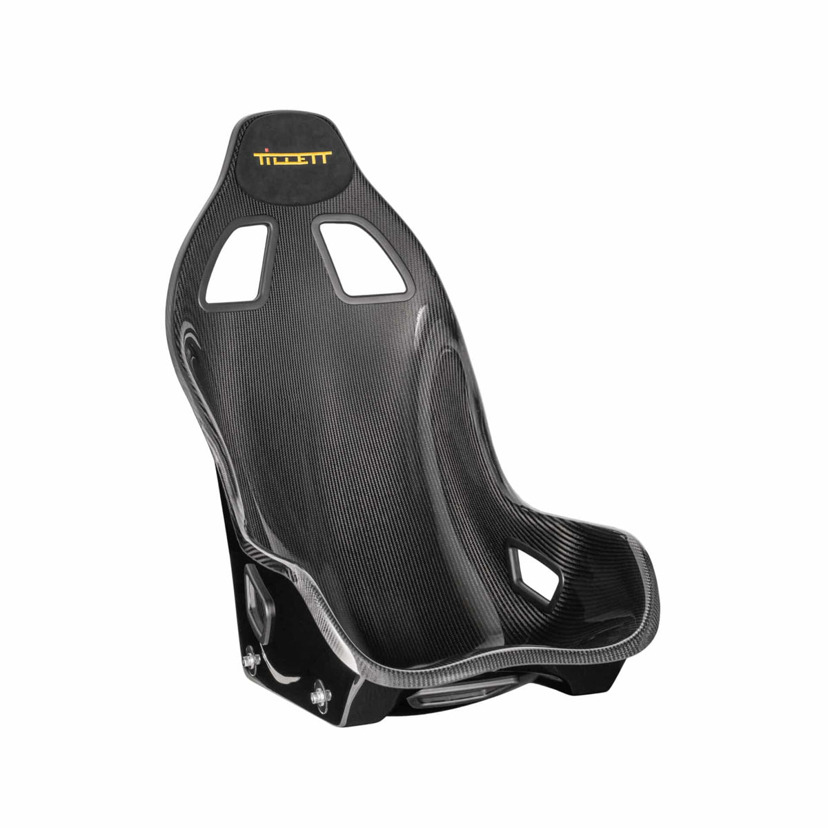 T1 Tillett B6 Screamer