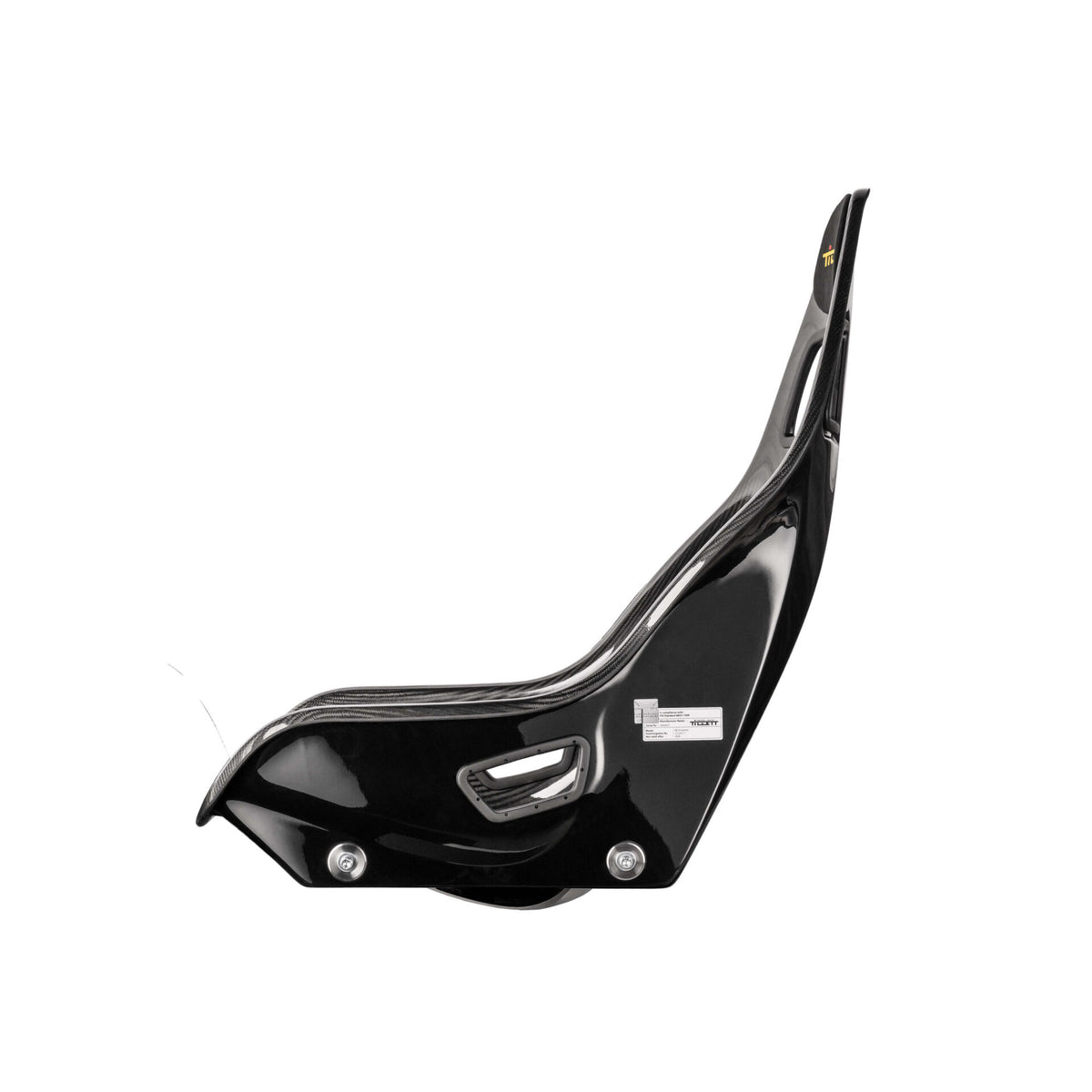 T1 Tillett B6 Screamer