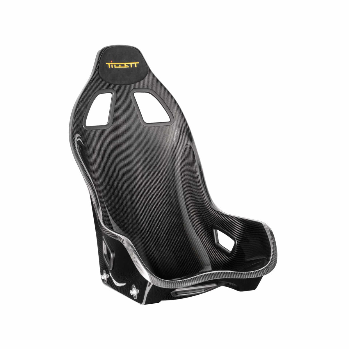 T1 Tillett B6 Screamer