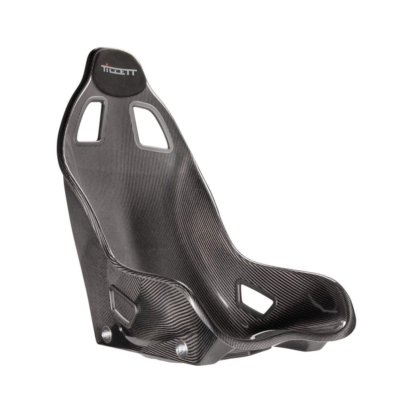 T1 Tillett B6 Screamer XL