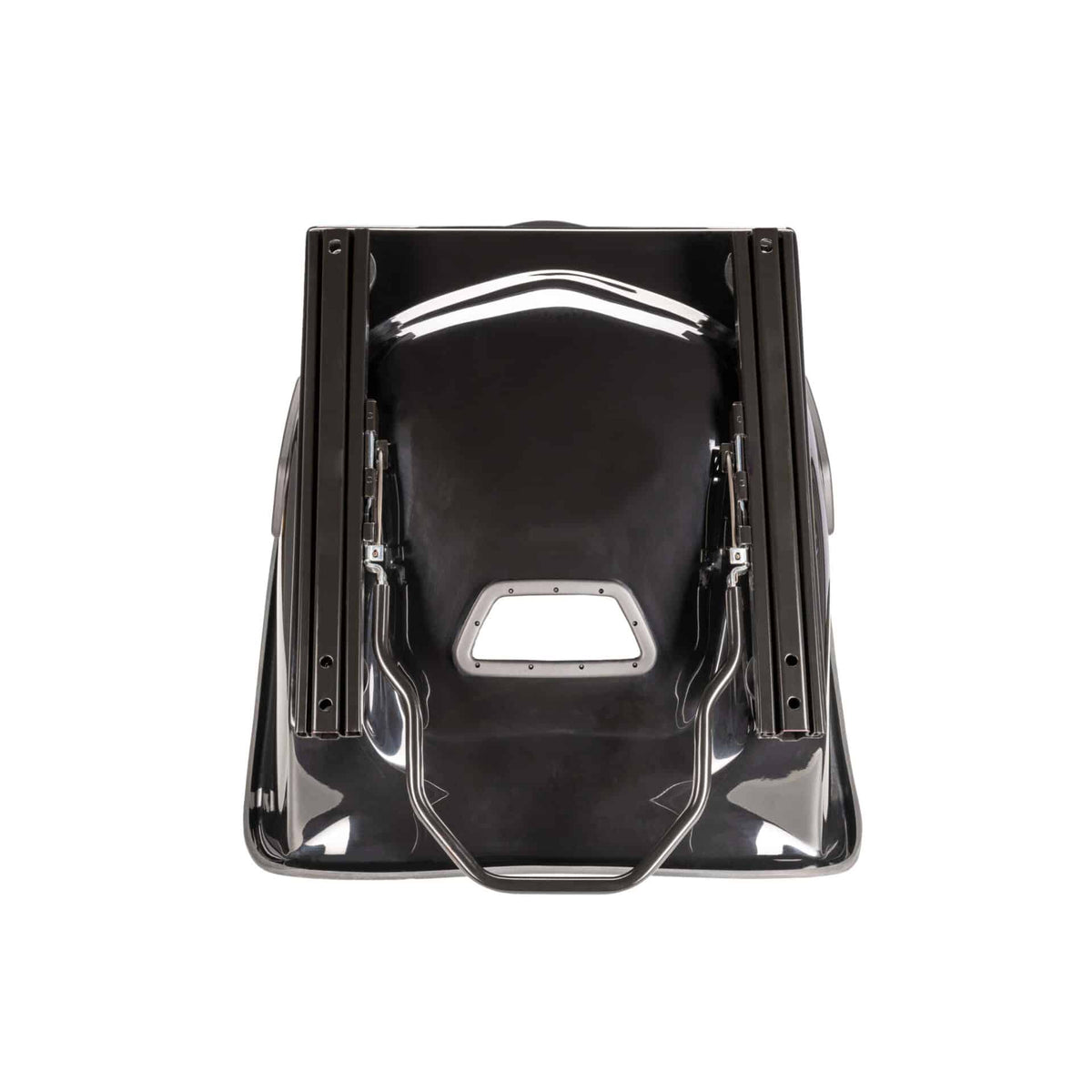 T1 Tillett B6 XL