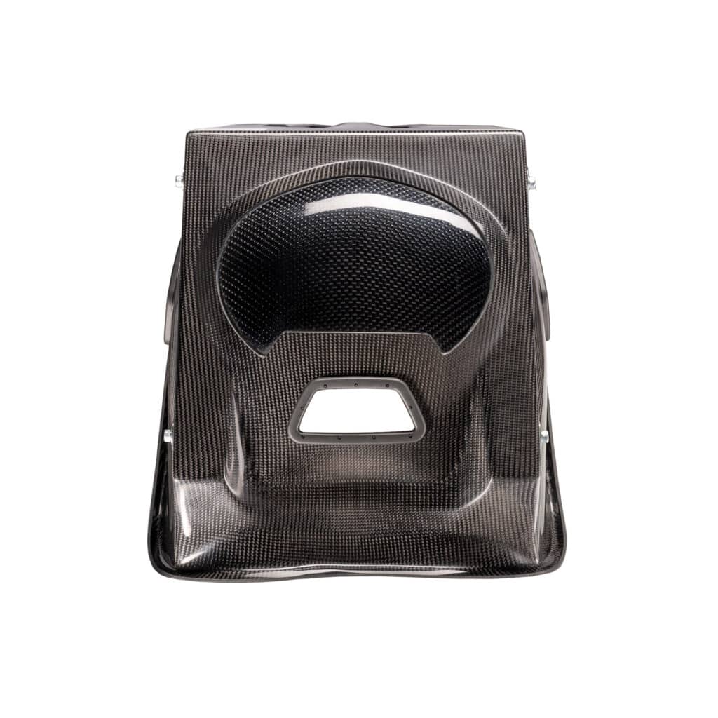 T1 Tillett B7 XL