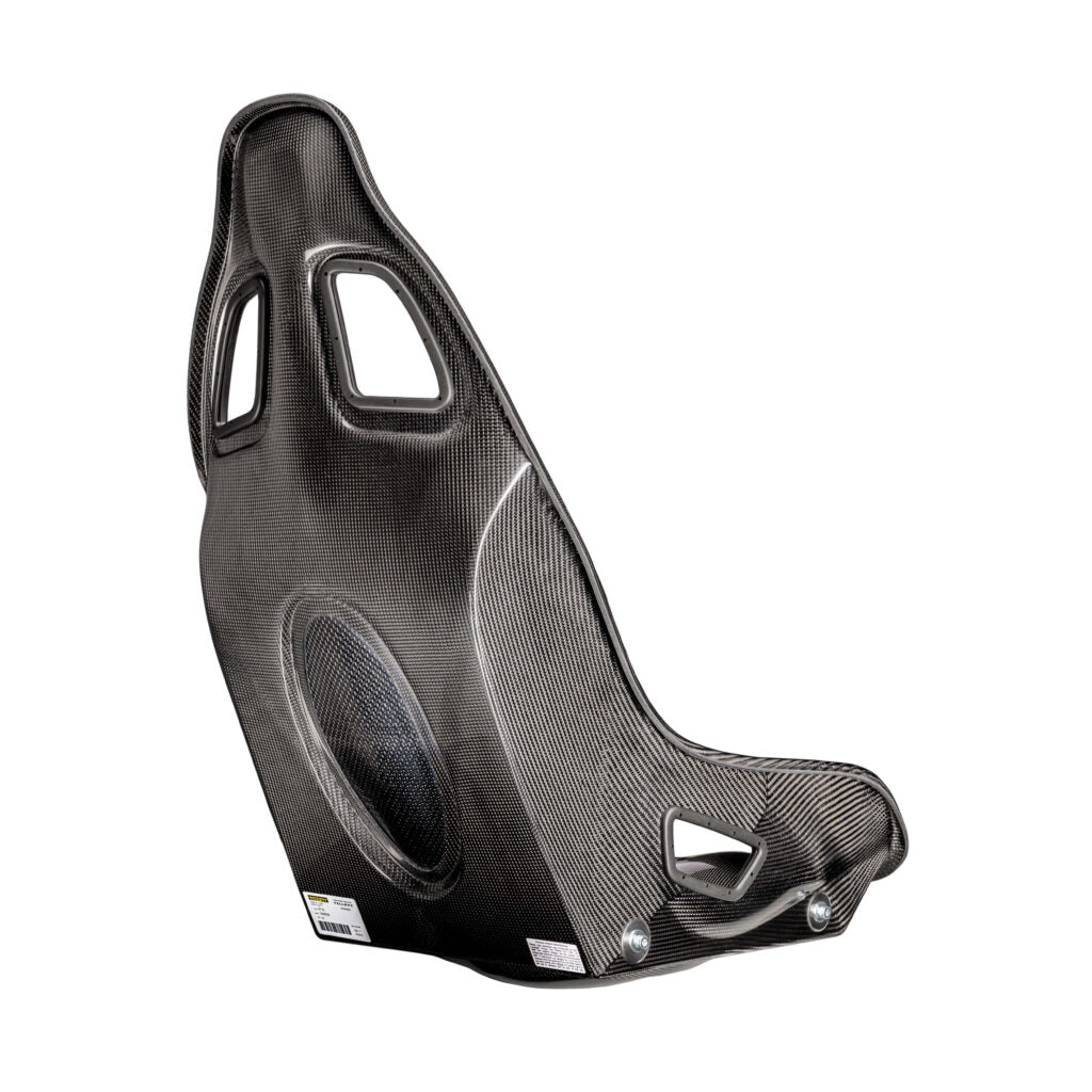 T1 Tillett B7 XL