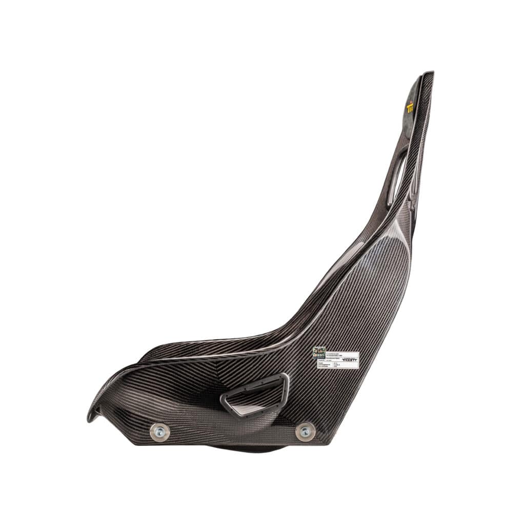 T1 Tillett B7 XL