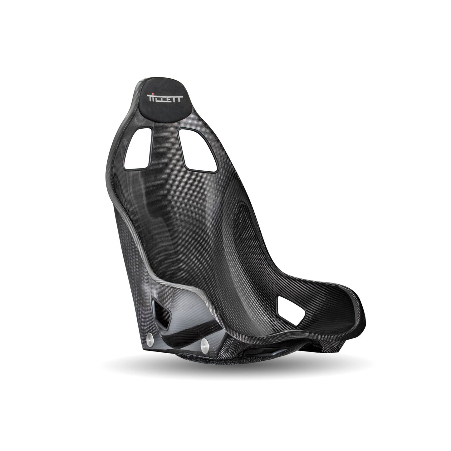 T1 Tillett B7 XL