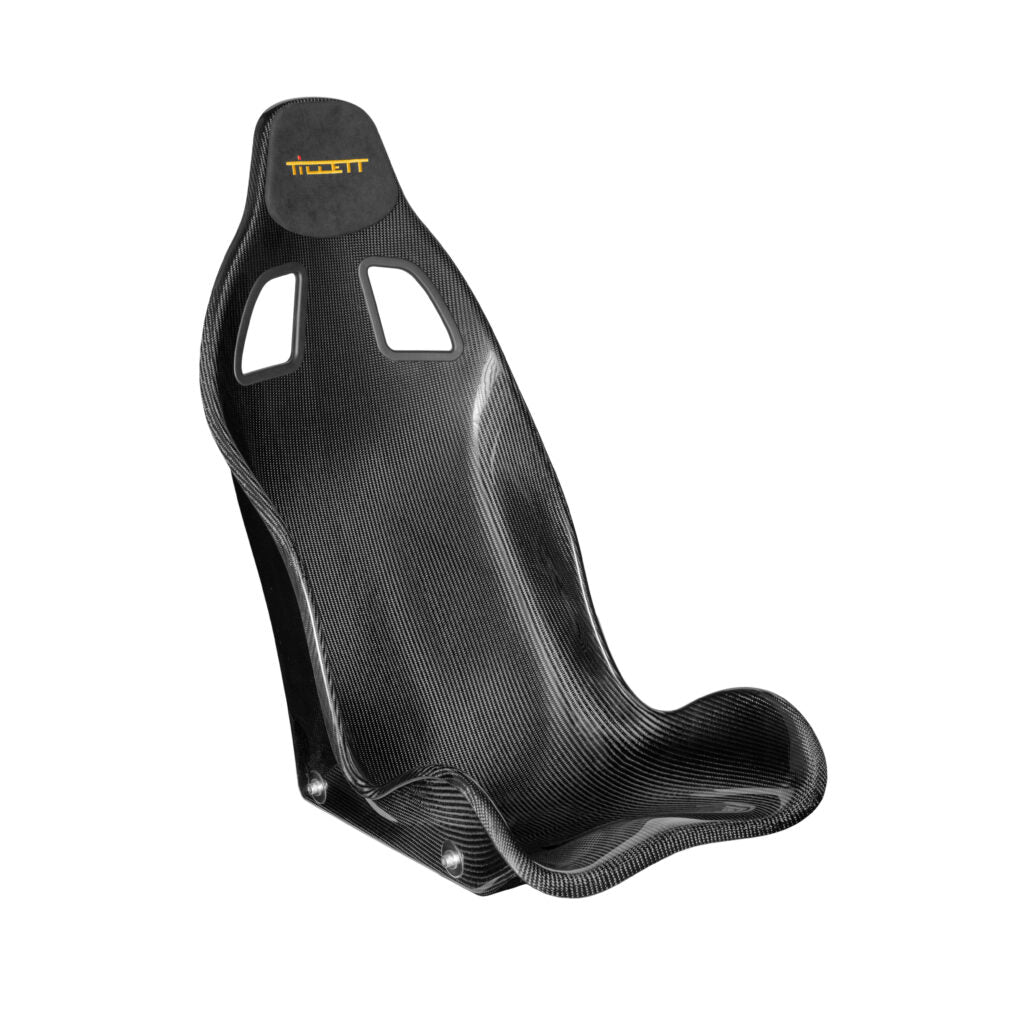 T1 Tillett B9