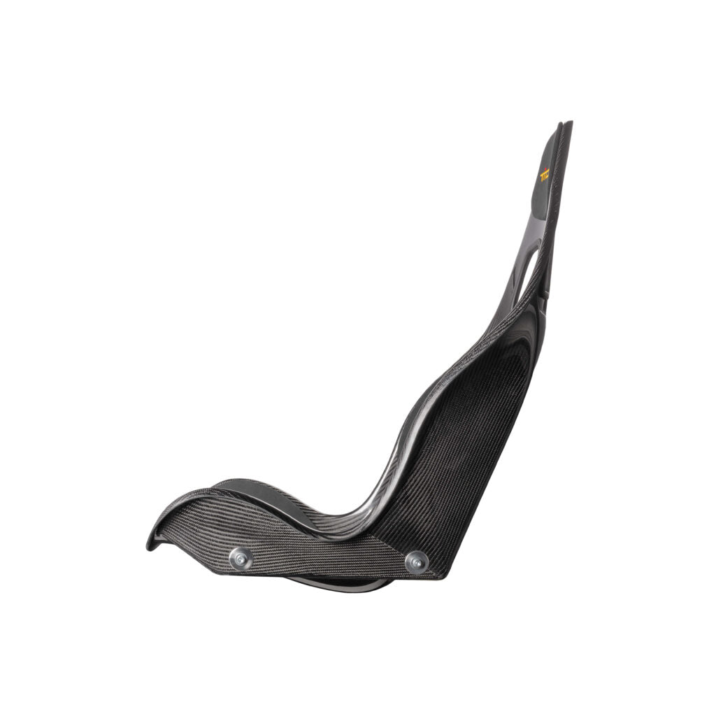 T1 Tillett B9