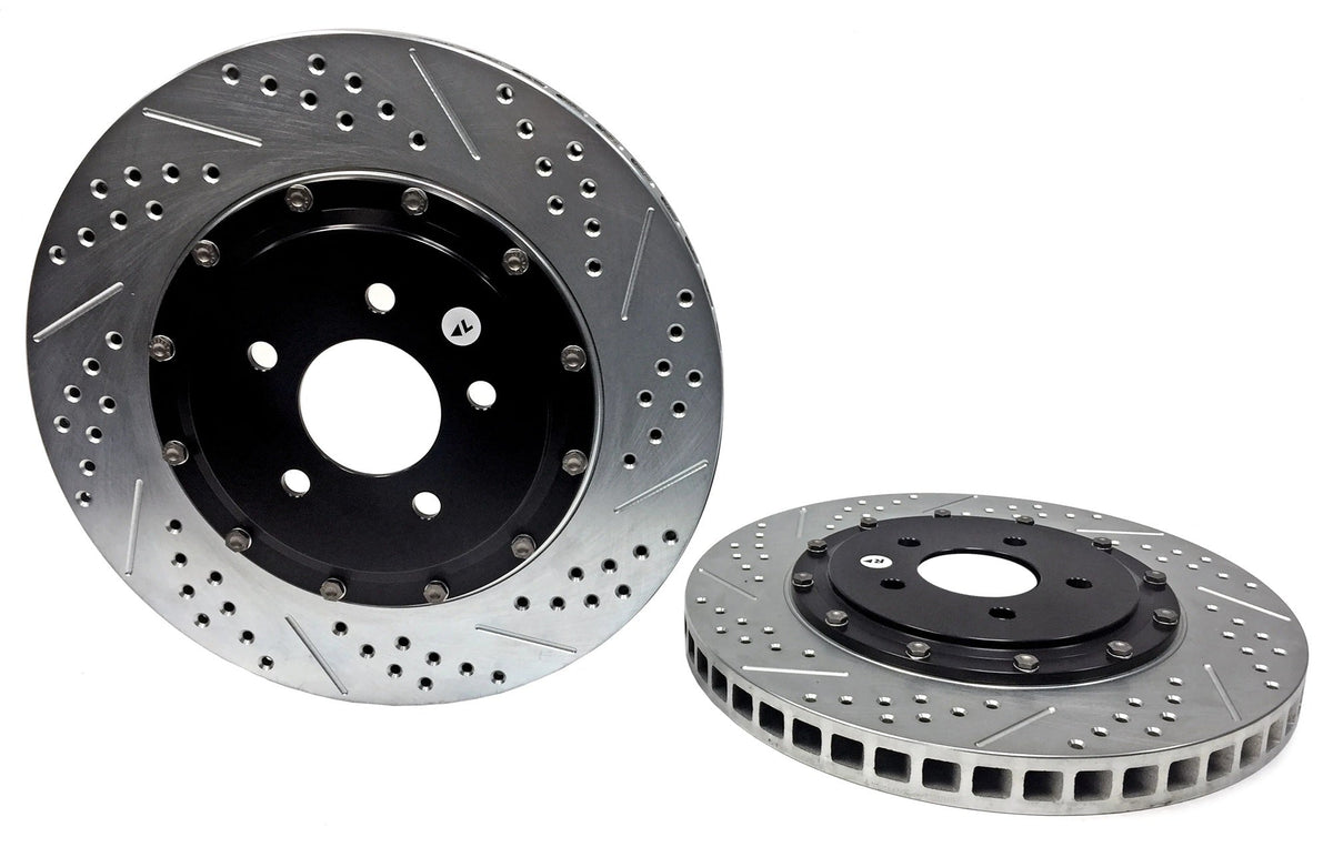 Brake Components - 2261031