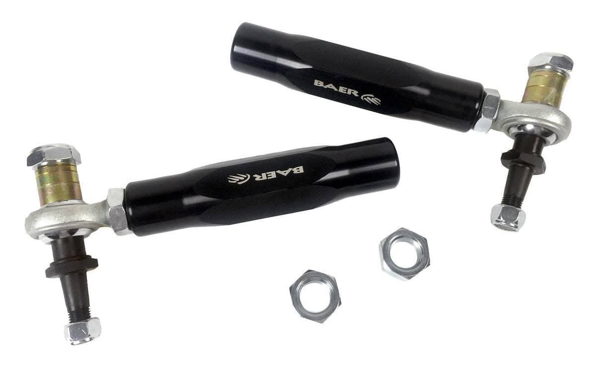 Suspension Components - 3261001