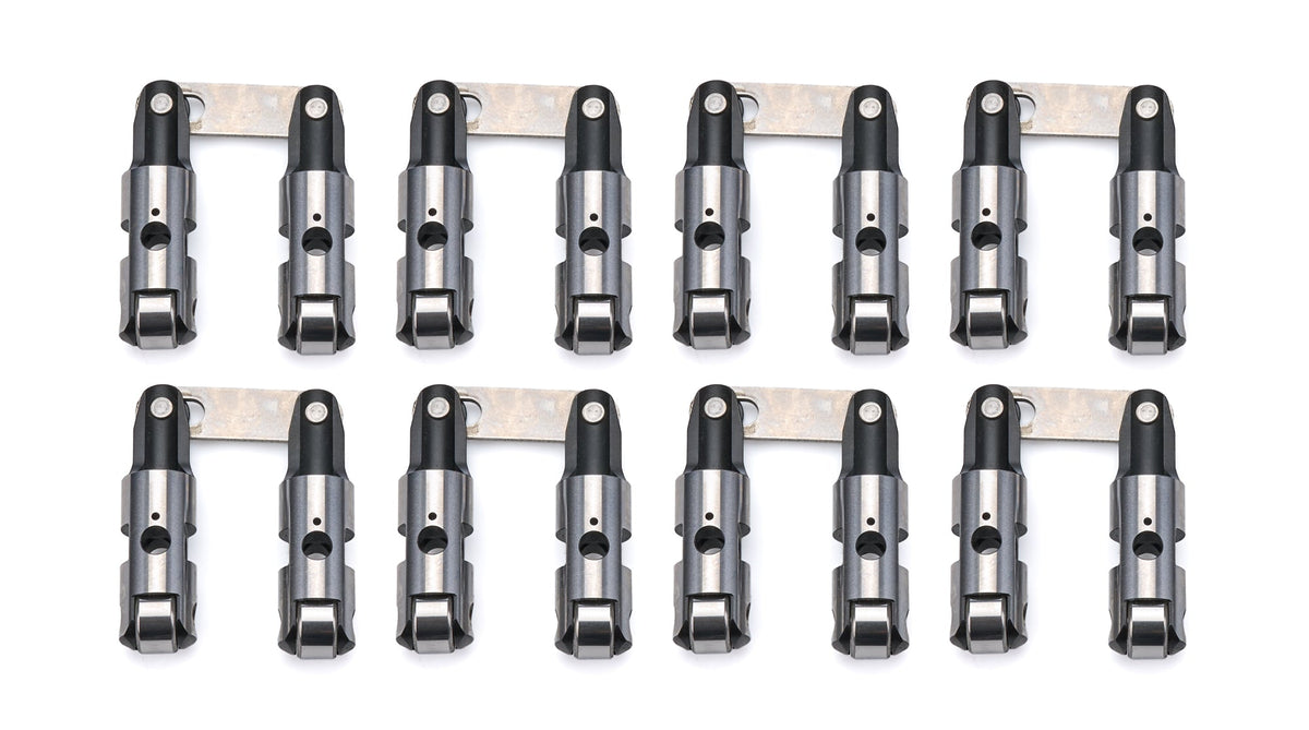 SBC Solid Roller Lifter Set .842 On-Center - BAMB200116BB4