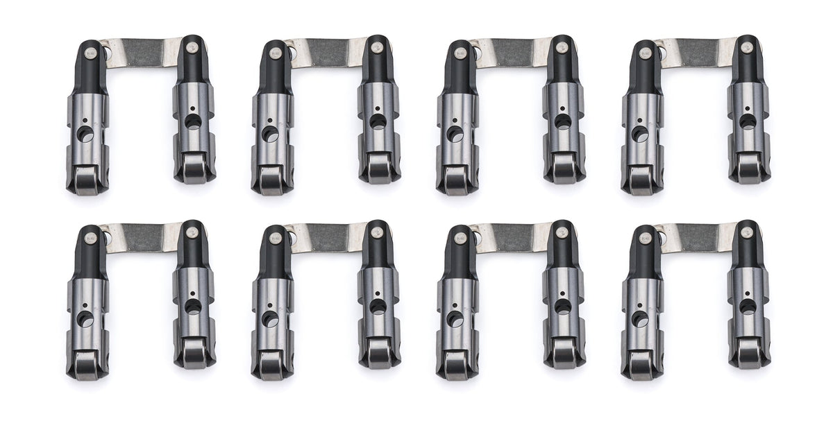 BBC Solid Roller Lifter Set .842 On-Center - BAMB200516BB1