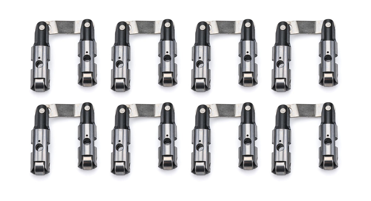 BBC Solid Roller Lifter Set .842 On-Center - BAMB200516BB4