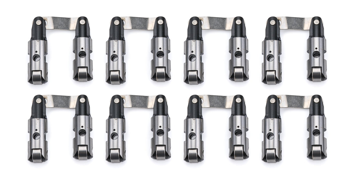 BBC Solid Roller Lifter Set .904 On-Center - BAMB200716BB1