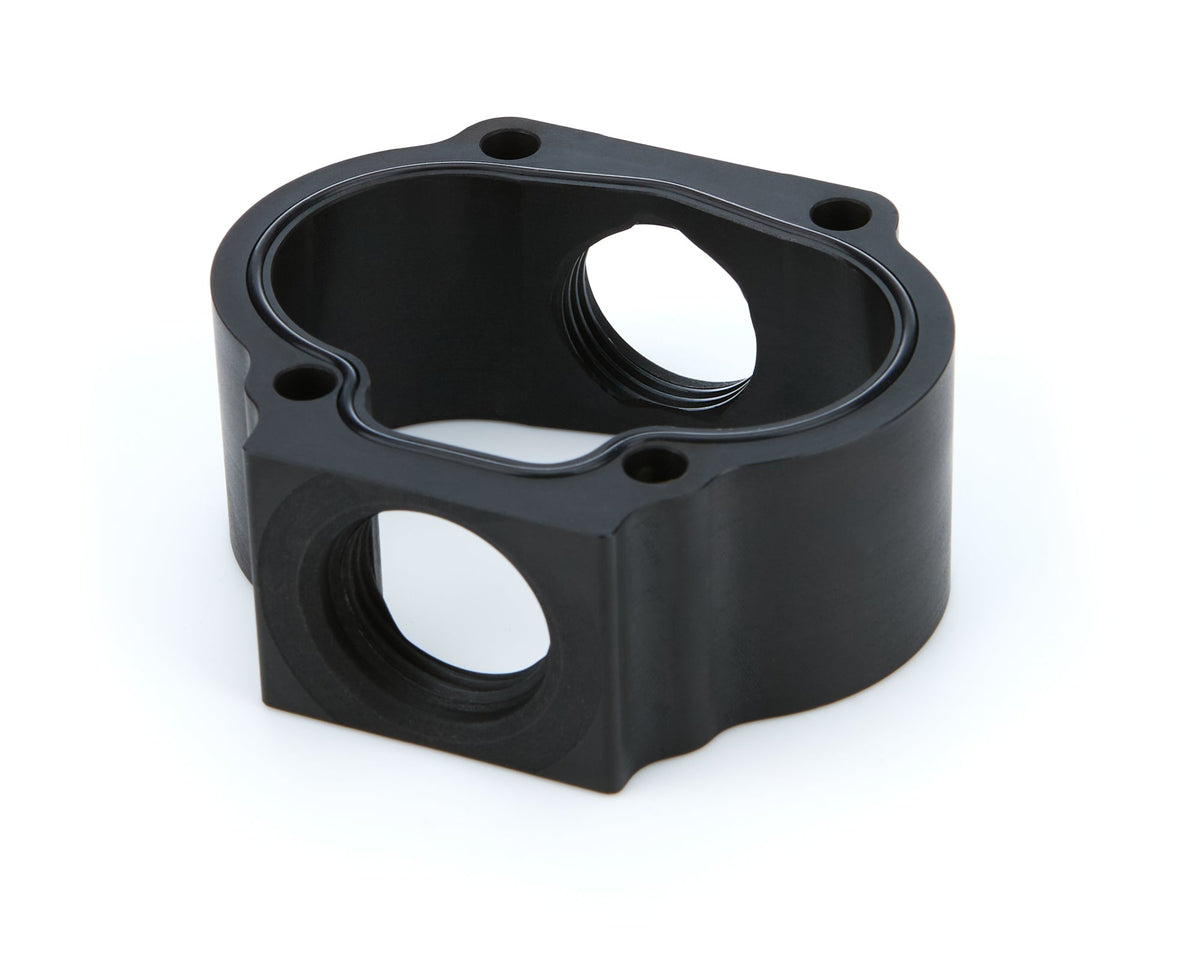 Cast Iron Housing 1.375 Body For Late Model Pump - GHS028