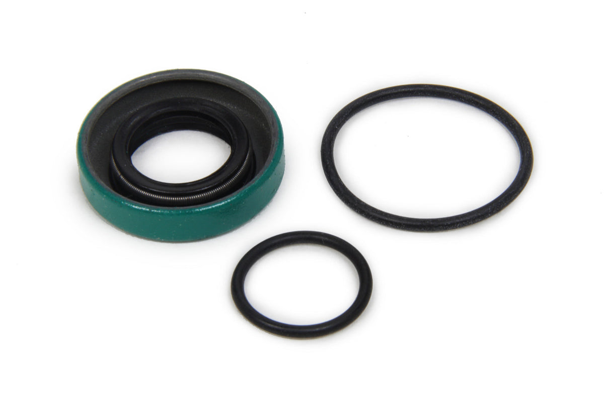 O-Ring Kit For 9021 ACC Drive Adapter - ORK100