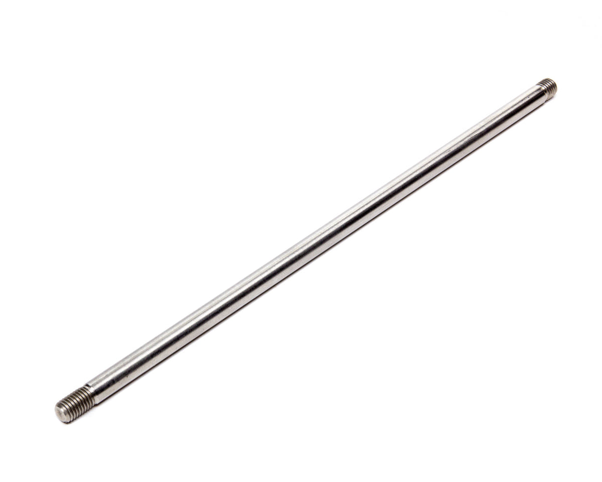 Stud for 9017-4B 1.375 - STB011