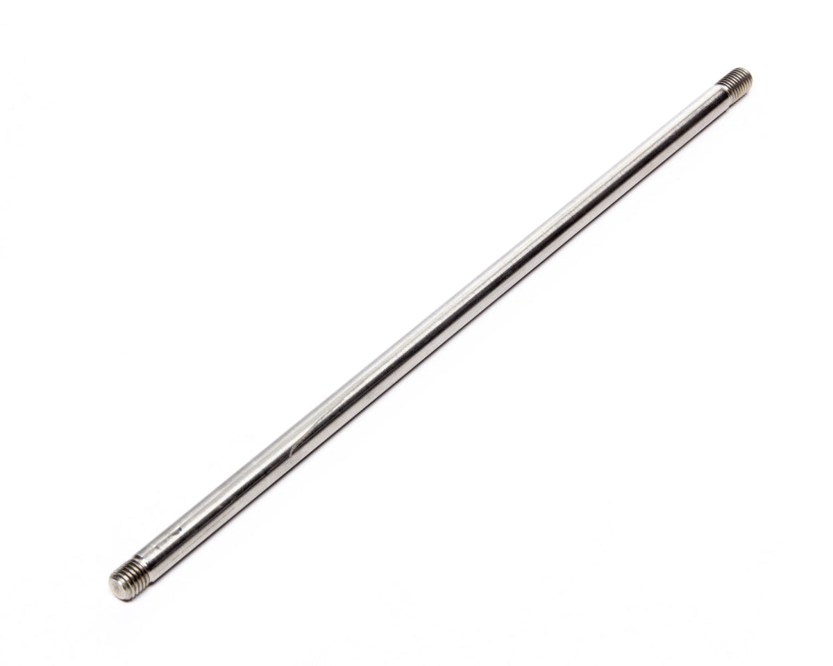 Stud for 9017-4BR 1.375 - STB014