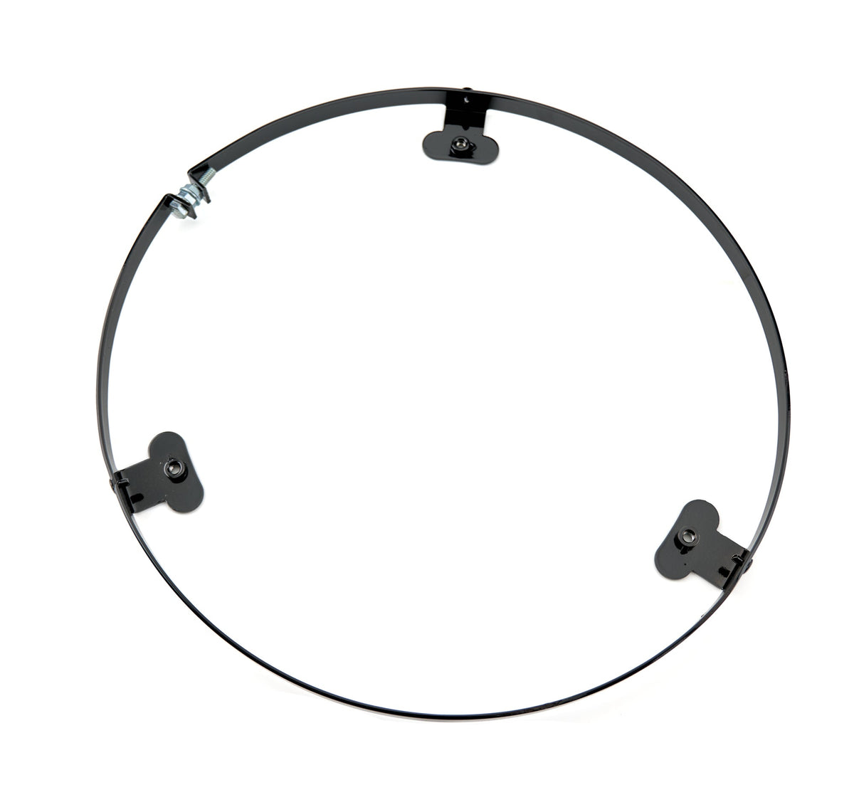 Wheel Expander Ring for New Style Mudcover - 5RFRING