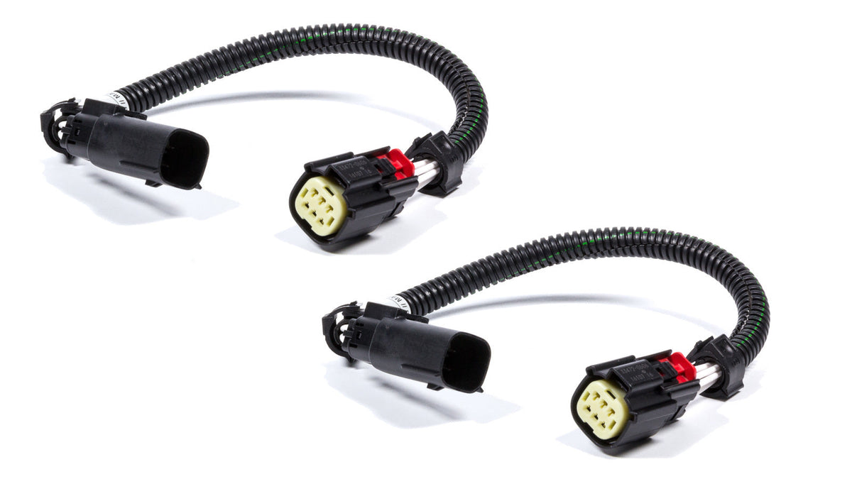 Sensor Extension - 1119