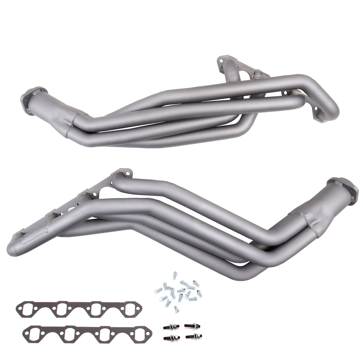 1-5/8 Headers - 94-95 Mustang 5.0/5.8L - 1519