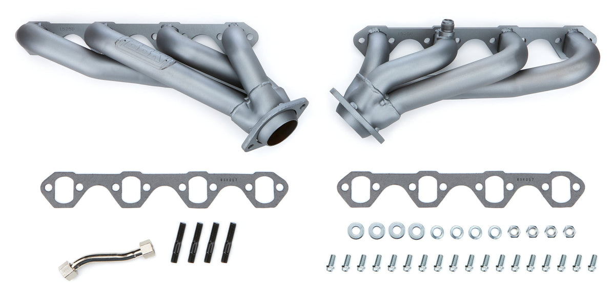 1-5/8 Headers - 94-95 Mustang - 1525