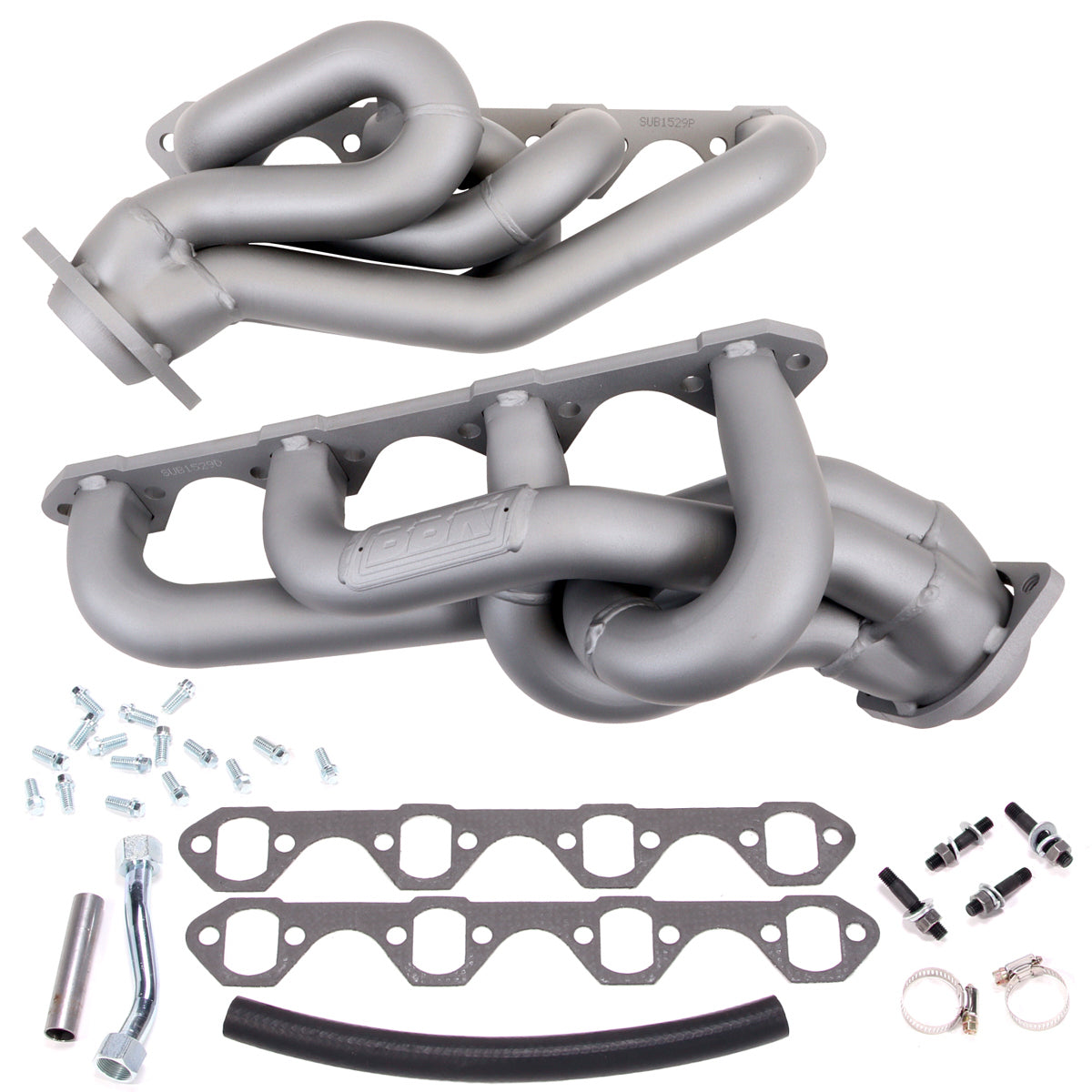 94-95 Ford Mustang GT 1-5/8 - 1529