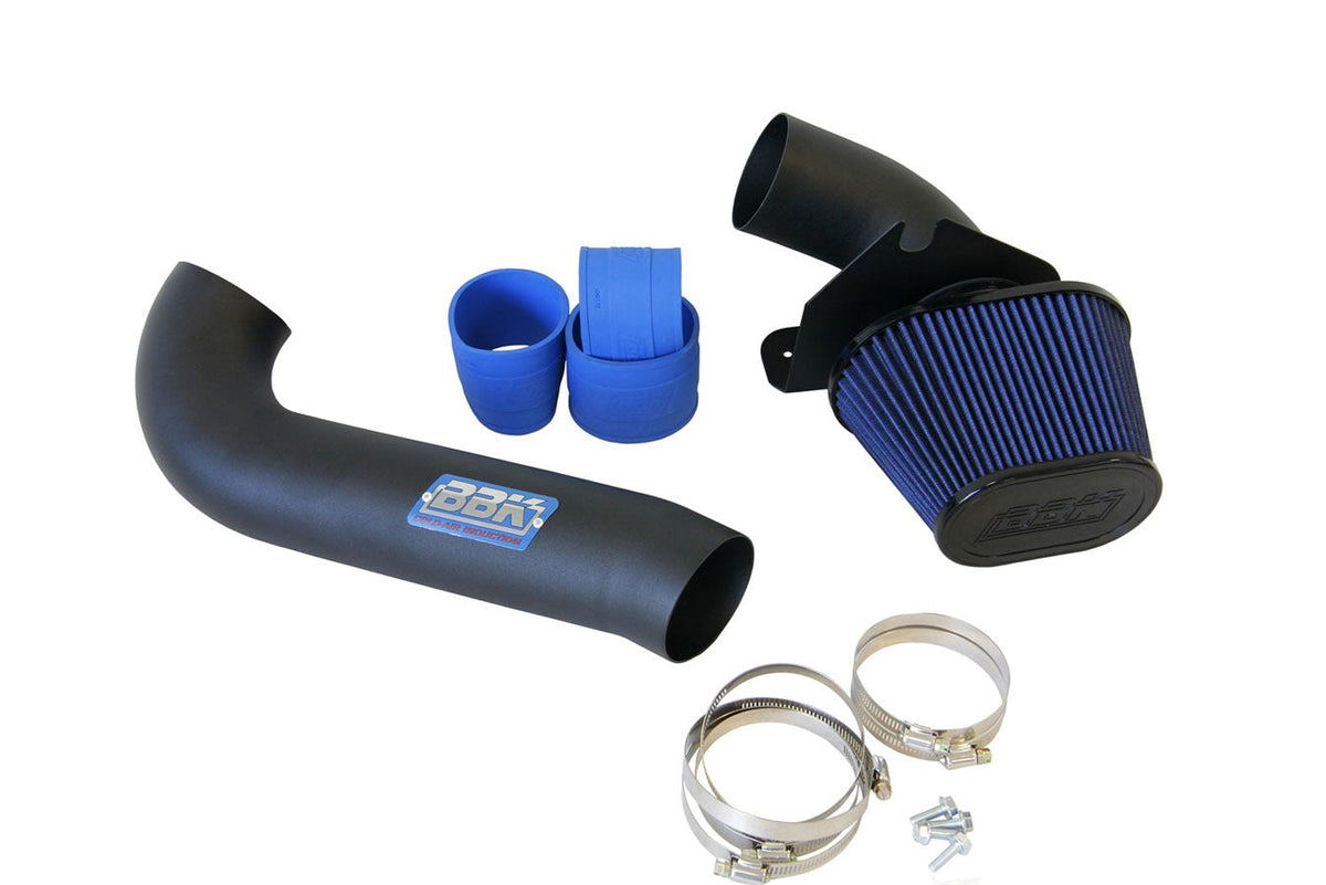 Air Intake Kit - 15575