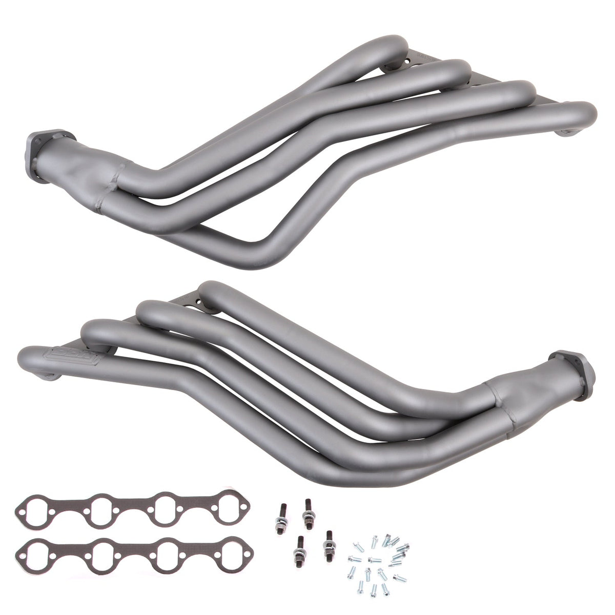 Ford 1-3/4 Full-length 351 - 1569