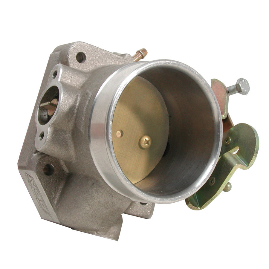 66MM 4.0 Liter Ford Throttle B - 1580