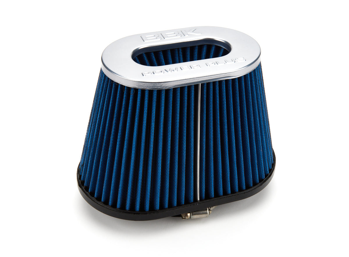 Replace Air Fliter for 1712 & 1557 (Blue) - 1741