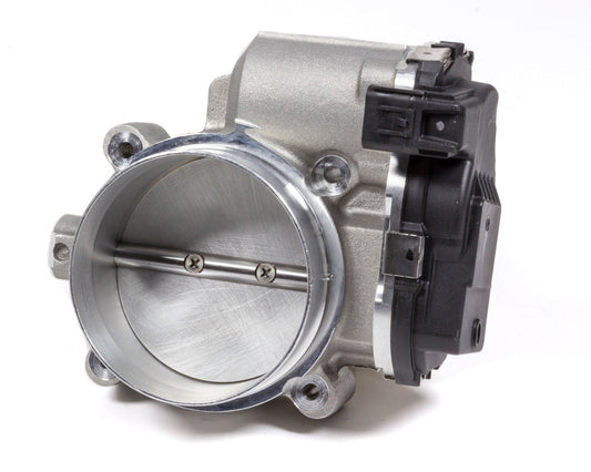 Throttle Body 85MM Hemi - 1842