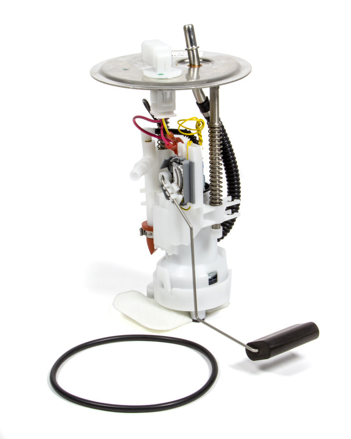 Fuel Pump Electric - 1866