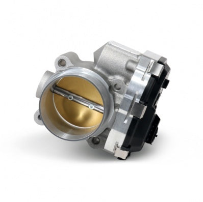 65MM Power Plus Throttle Body - 1894