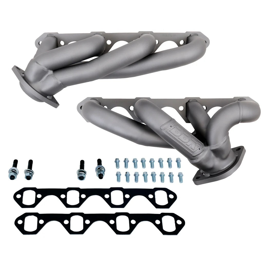 87-95 Ford F-150 302 1-5/8 - 3510