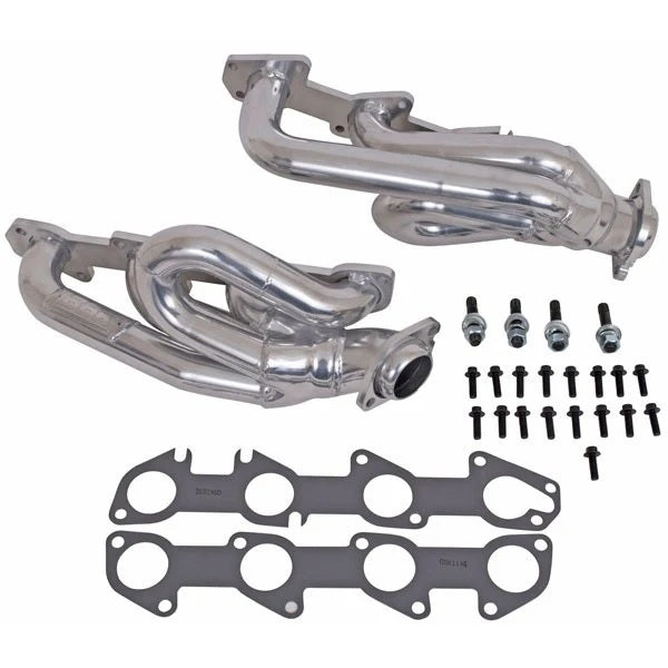 04-UP Dodge Ram Truck 5.7L Hem - 40090