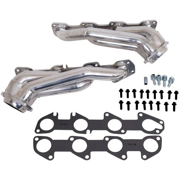 05-08 5.7L Hemi Charger/Magnum - 40120