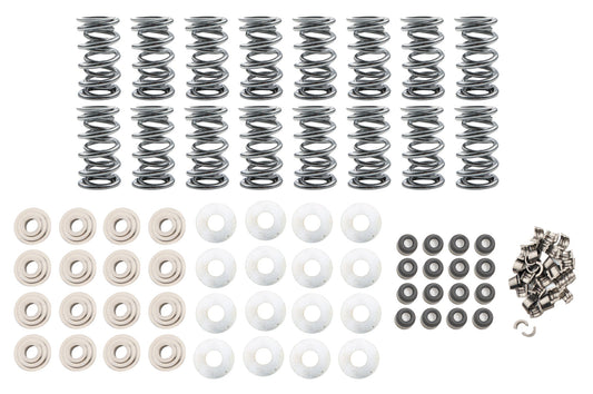 Platinum LT1 Dual Spring Kit .660in Lift Gen V - SK0070560BB