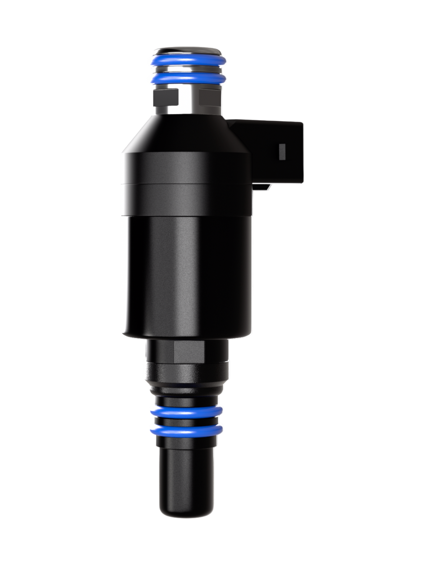 FIC BC210 High Impedance Fuel Injector
