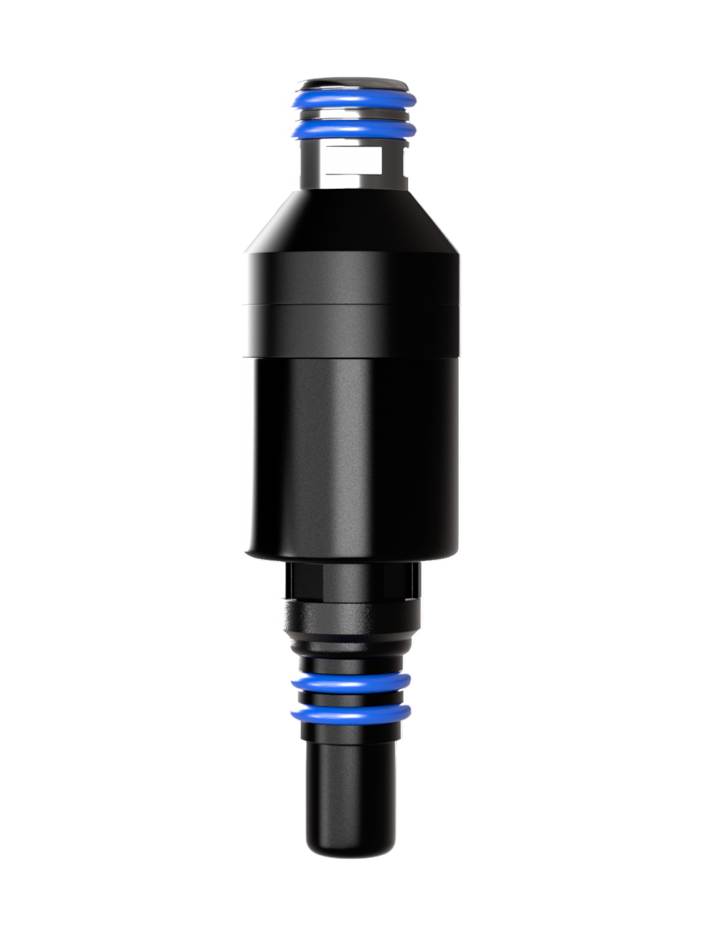 FIC BC210 High Impedance Fuel Injector