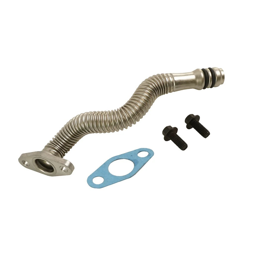 Oil Drain RAM 6.7L - 1453104