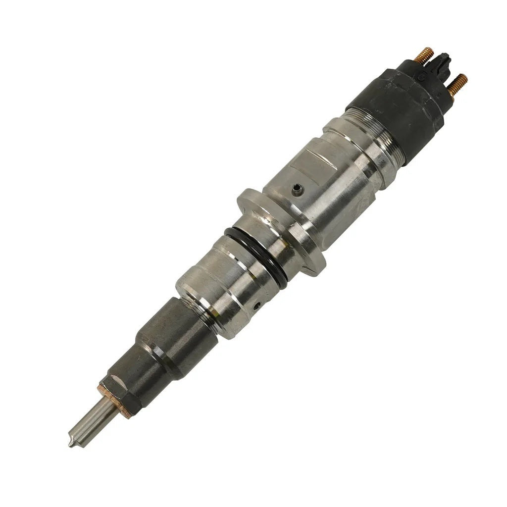 Injectors Regular Output 19-21 Ram 2500/3500 6.7L - 445124047